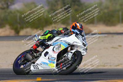 media/Nov-19-2023-CVMA (Sun) [[1f3d1b7ccb]]/Race 12 Supersport Open/